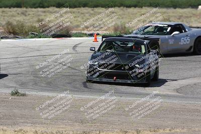 media/Jun-08-2024-Nasa (Sat) [[ae7d72cb3c]]/Race Group B/Race (Off Ramp)/